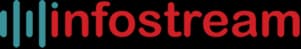 Infostream