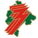 Zavod za zapošljavanje