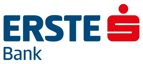 Erste Bank