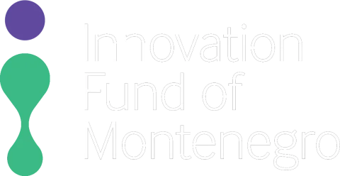 Innovation Fund of Montenegro