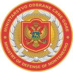 Ministarstvo odbrane