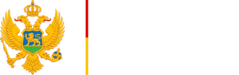 Službeni list Crne Gore