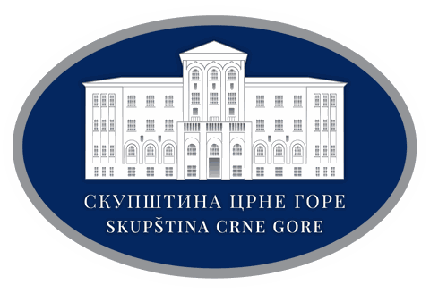 Skupština Crne Gore