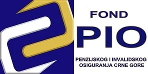 Fond PIO