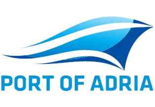 Port of Adria