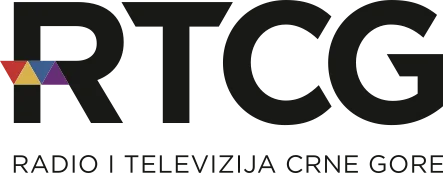 RTCG